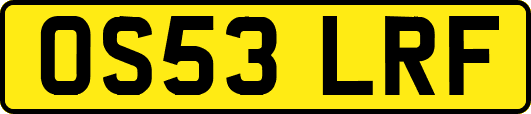 OS53LRF