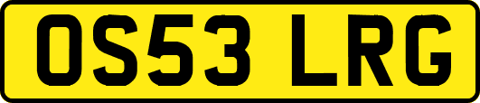OS53LRG