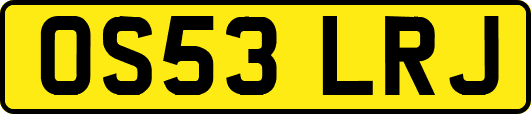OS53LRJ