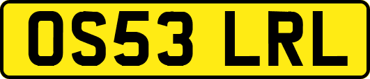 OS53LRL