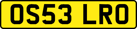 OS53LRO