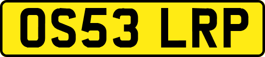 OS53LRP