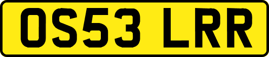 OS53LRR