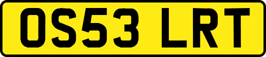 OS53LRT