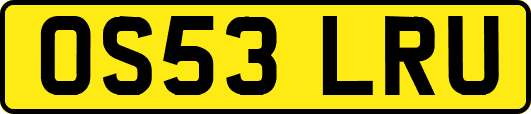 OS53LRU