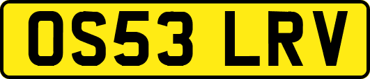 OS53LRV