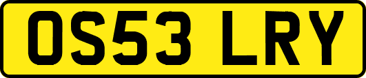 OS53LRY
