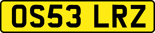 OS53LRZ