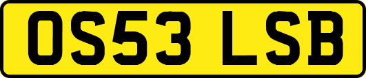 OS53LSB