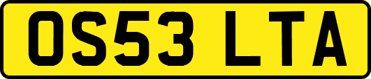 OS53LTA