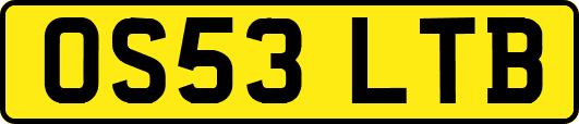 OS53LTB