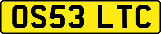 OS53LTC