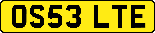 OS53LTE