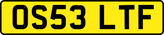 OS53LTF