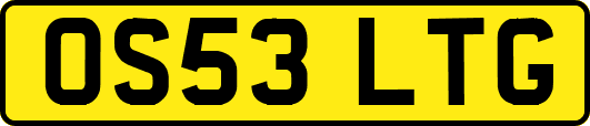 OS53LTG
