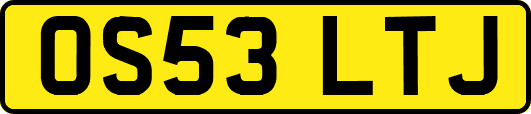 OS53LTJ