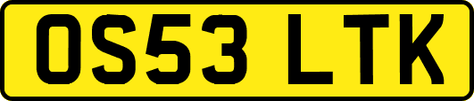 OS53LTK