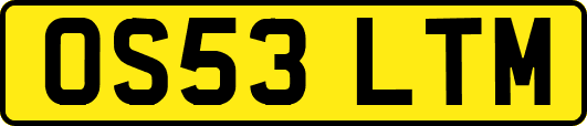OS53LTM