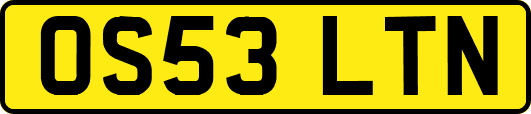 OS53LTN