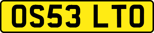 OS53LTO