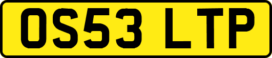 OS53LTP