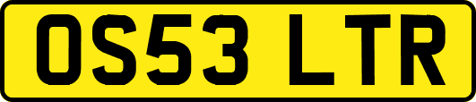 OS53LTR