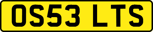 OS53LTS