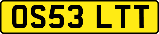OS53LTT
