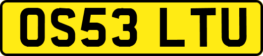 OS53LTU