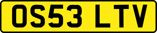 OS53LTV