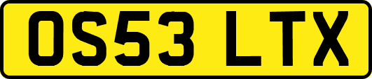 OS53LTX