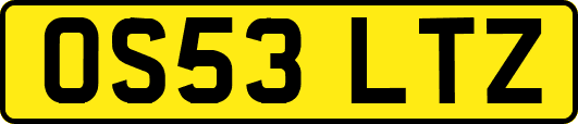 OS53LTZ