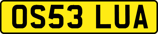 OS53LUA
