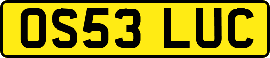 OS53LUC