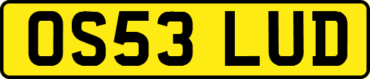 OS53LUD