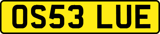 OS53LUE