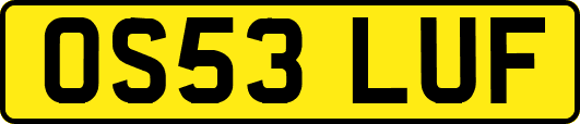 OS53LUF