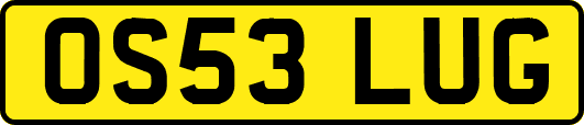 OS53LUG