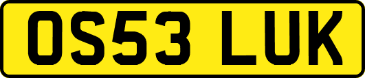 OS53LUK