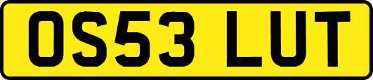 OS53LUT