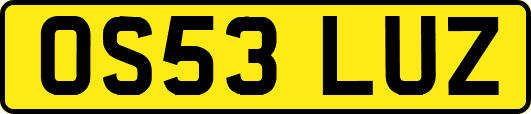 OS53LUZ