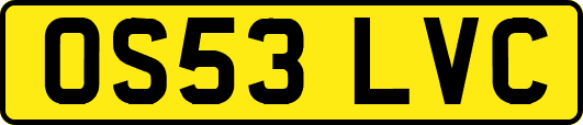 OS53LVC