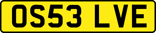 OS53LVE