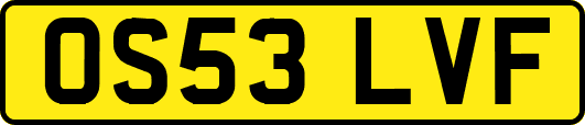 OS53LVF