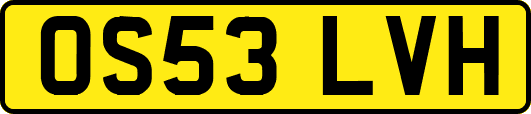 OS53LVH