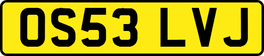 OS53LVJ