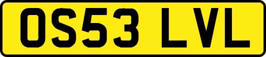OS53LVL