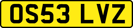 OS53LVZ