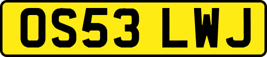 OS53LWJ