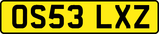 OS53LXZ
